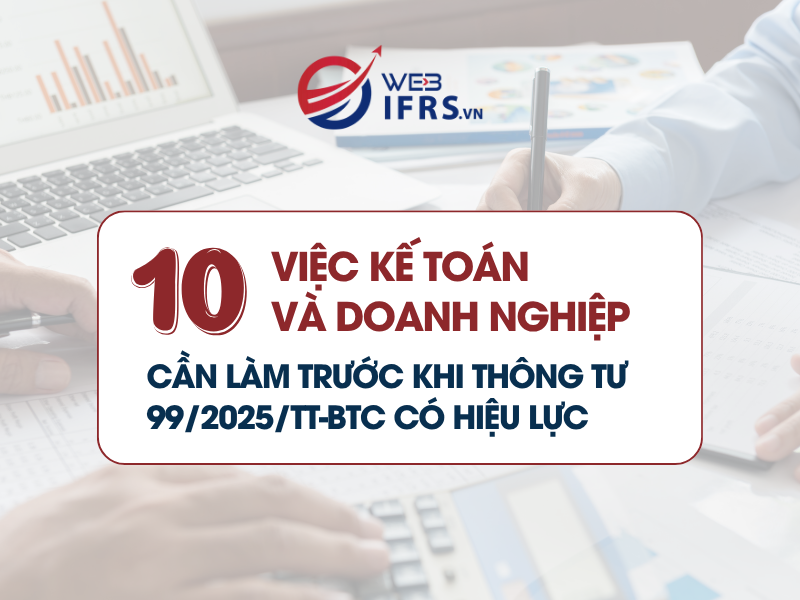 10-viec-can-lam-truoc-khi-tt99-co-hieu-luc (1).png