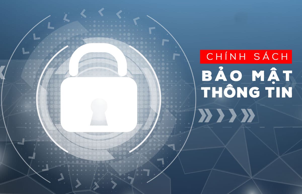chính sách bảo mật webifrs.jpeg