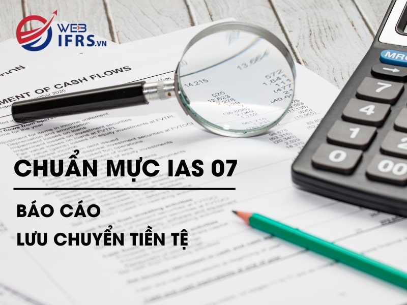chuan-muc-ias-07-bclctt-min.jpg