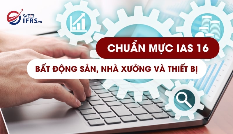 chuan-muc-ias-16-min.jpg