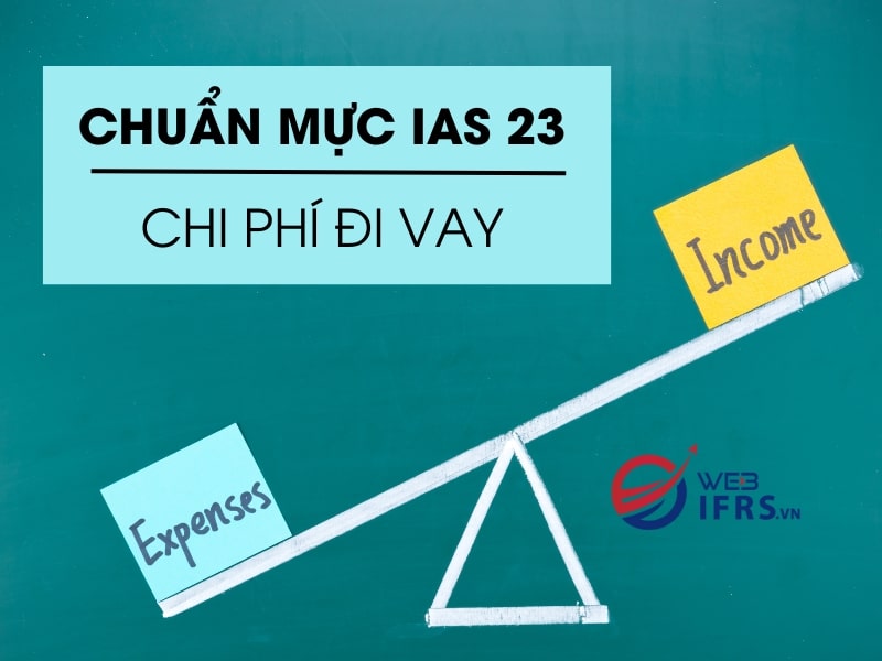chuan-muc-ias-23.jpg