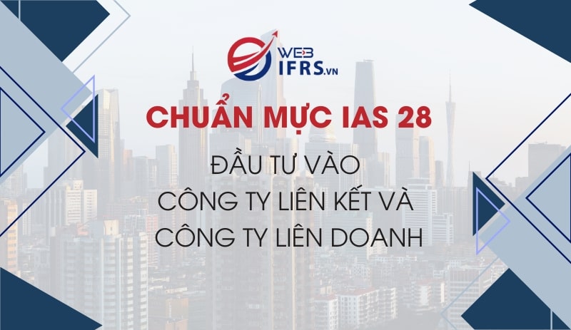 chuan-muc-ias-28-min.jpg