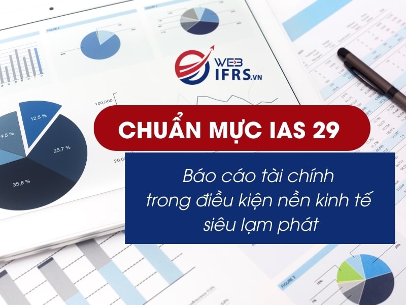 CHUẨN MỰC IAS 29.jpg