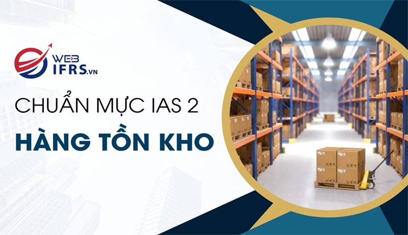 chuan-muc-ias2-hang-ton-kho-min.jpg