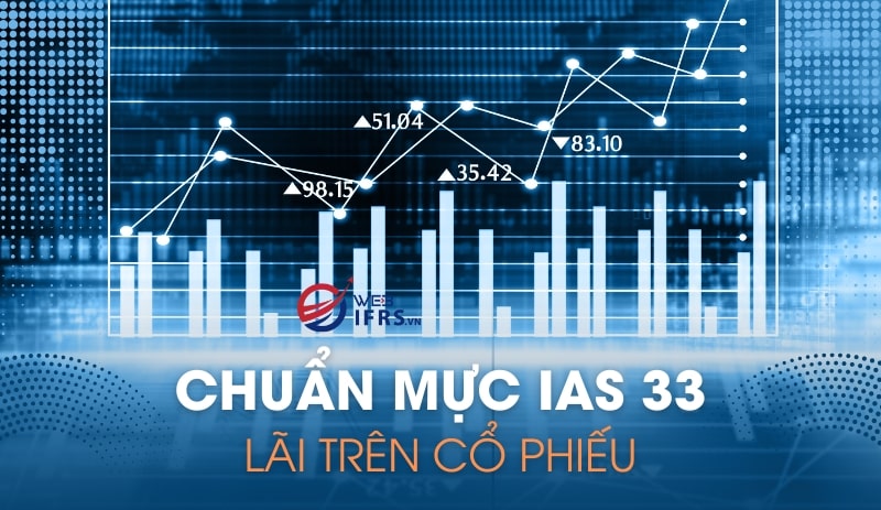 chuan-muc-ias33-min.jpg