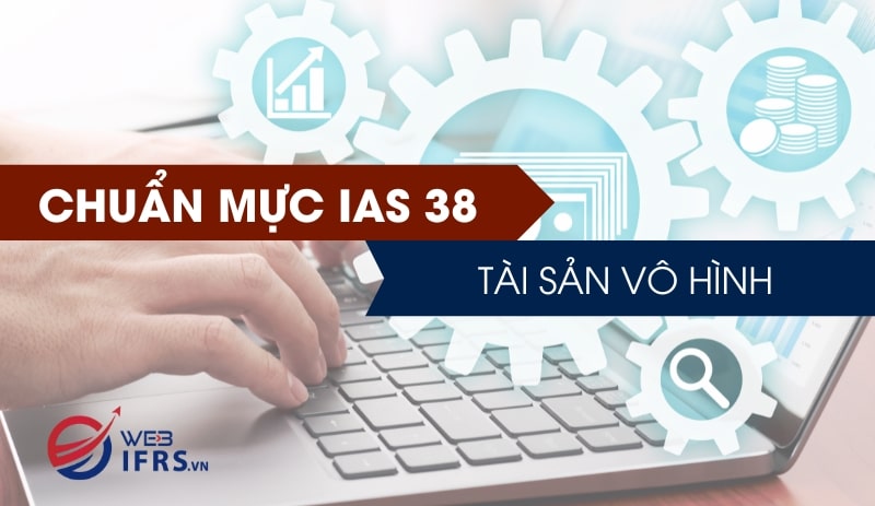 chuan-muc-ias38.jpg