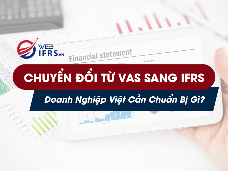 chuyen-doi-tu-vas-sang-ifrs.png