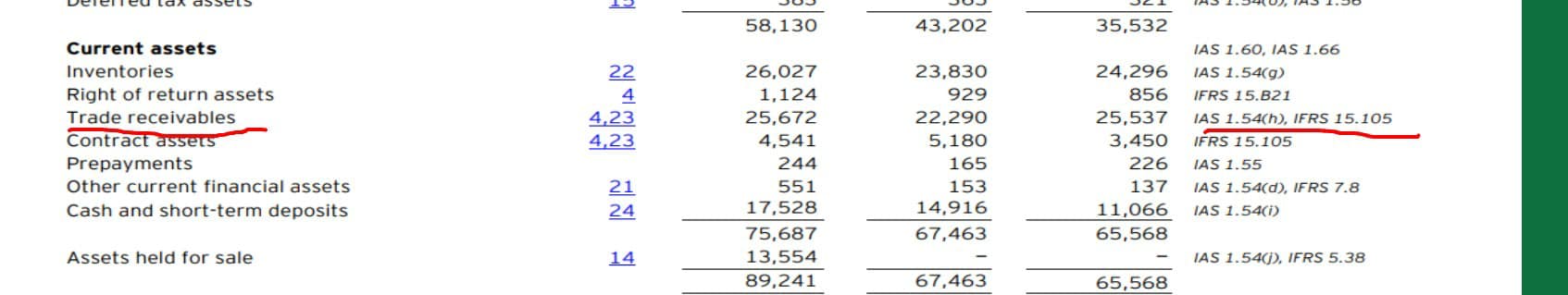 giải đáp IFRS.jpg