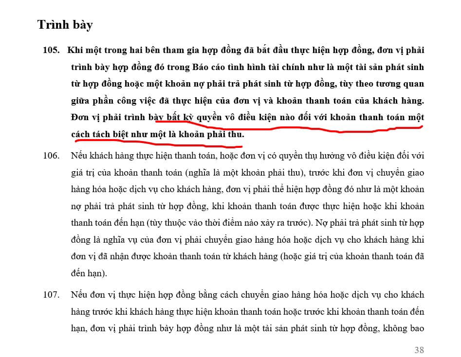 giải đáp ISRS.jpg