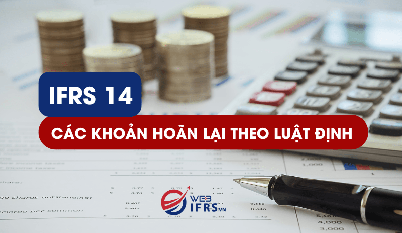 IFRS 14-min.png