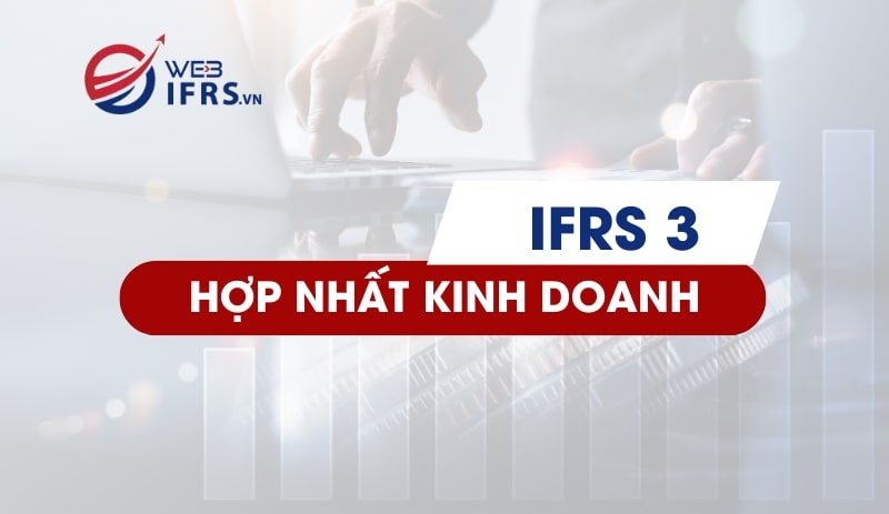 IFRS 3-min.jpg