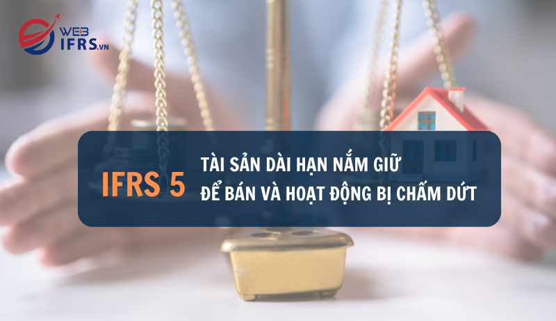 IFRS 5.png