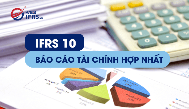 IFRS10-min.png