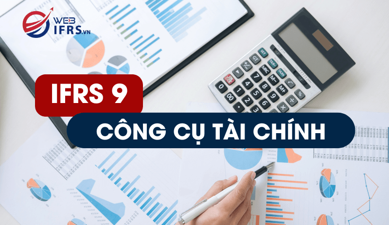 ifrs9-min.png