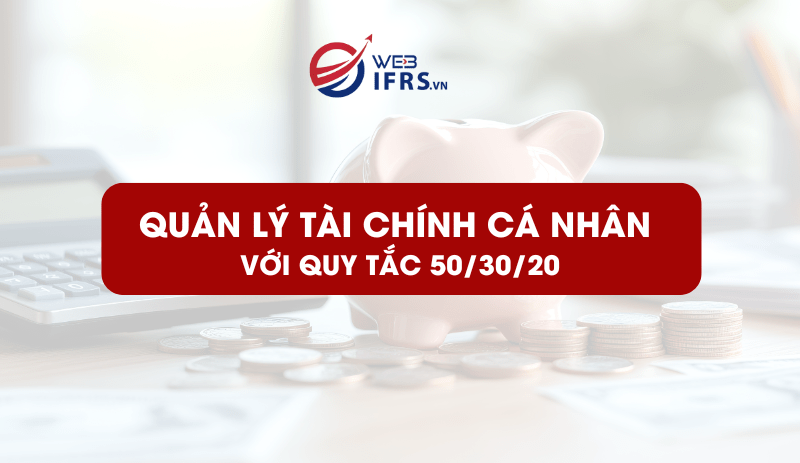 QUẢN LÝ TÀI CHÍNH CÁ NHÂN VỚI QUY TẮC 503020-min.png