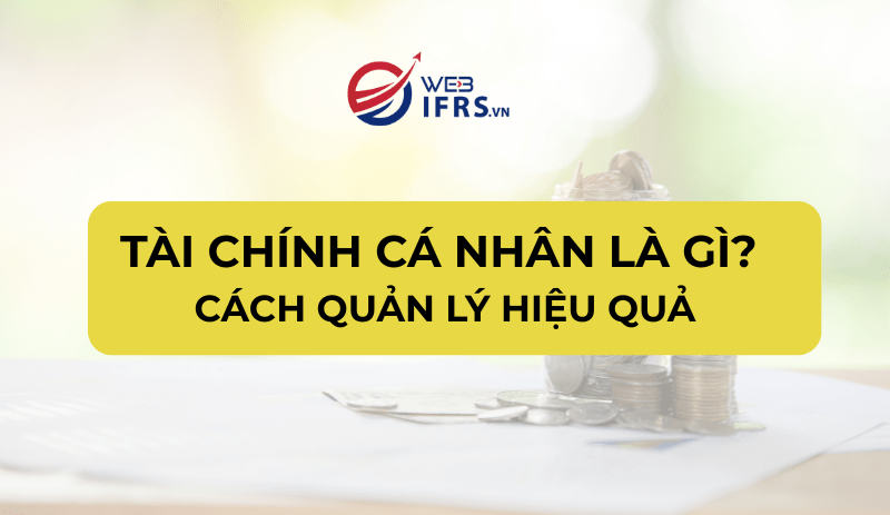 tai-chinh-ca-nhan-la-gi -web.png