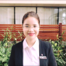 ifrs acca like and share